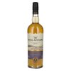 Finlaggan Original Peaty škótska whisky redbear alkohol online bratislava distribúcia
