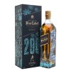 Johnnie Walker Blue Label 200th Anniversary Limited Edition 2020 40% 0,7L v tube whisky alkohol darčekové balenie Bratislava Red Bear online