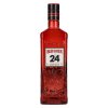 Beefeater 24 london dry gin redbear alkohol online veľkoobchod bratislava