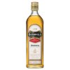 Bushmills Original 40% 1L whisky alkohol drink Bratislava Red Bear darček