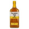 Tullamore D.E.W. Honey medový likér redbear alkohol online bratislava veľkoobchod