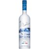 Grey Goose 40% 0,7L vodka alkohol Bratislava Red Bear online distribúcia
