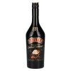 Baileys Salted caramel red bear alkohol bratislava