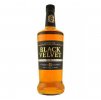 Black Velvet 40% 1L alkohol whisky Bratislava Red Bear drink