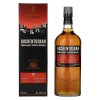 Auchentoshan 12y škótska whisky v darčekovom balení red bear obchod s alkoholom bratislava