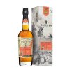 Plantation Stiggins’ Fancy Smoky Formula 40% 0,7L v kartóne rum limitovaná edícia alkohol bratislava red bear