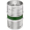 Pilsner Urquell keg 50L pivo sud alkobol red bear bratislava