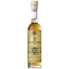 Plantation XO 20th Anniversary, MINI 40% 0,1L darček alkohol rum Bratislava Red Bear online