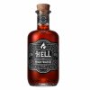 Hell or high water spiced red bear obchod s alkohol bratislava distribúcia