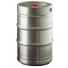 Bernard pivo svetlé výčapné 10° keg 50L