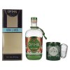 Opihr_Arabian_edition_43%_0,7L+plechový hrnček_alkoho_gin_Bratislava_RedBear_online