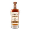 Fer rum vanilla elixir red bear alkohol ochutený rum obchod s alkoholom