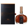 Davidoff XO IV Maestro Edition 40% 0,7L v kazete