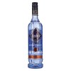 Citadelle Gin original (Vintage design) 44% 0,7L gin alkohol drink bratislava red bear online