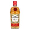 Tanqueray Flor de Sevilla 41,3% 0,7L gin alkohol drink Bratislava Red Bear online party