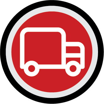 MOŽNOSTI DOPRAVY + CENÍK