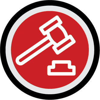 REKLAMAČNÍ ŘÁD - RedDot Shop