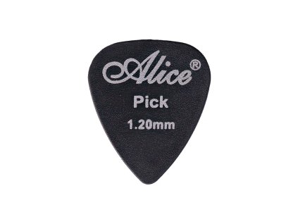 reddot shop cz trsatko cerna 1 20 mm