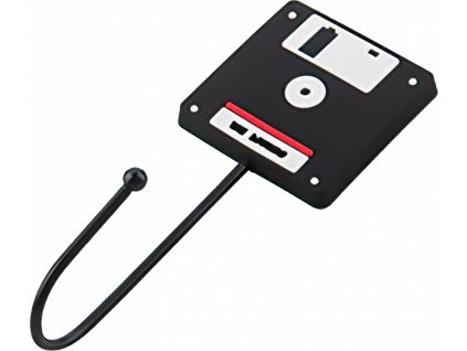 reddot shop cz vesak hacek retro disketa 1