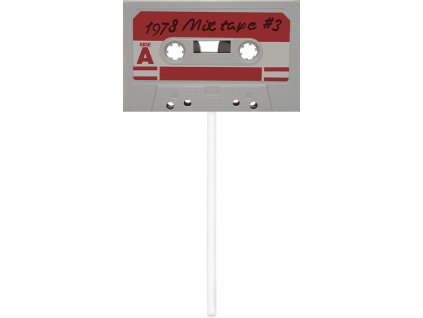 reddot shop cz zapich do dortu kazeta MC 03 6x4 cm 8596500000272