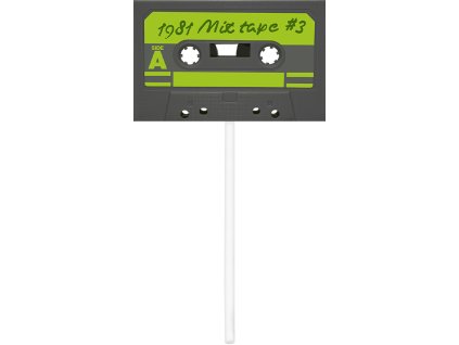 reddot shop cz zapich do dortu kazeta MC 05 6x4 cm 8596500000296