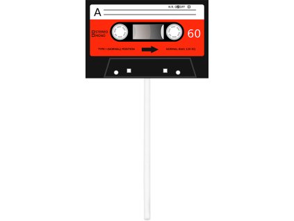 reddot shop cz zapich do dortu kazeta MC 01 6x4 cm 8596500000302