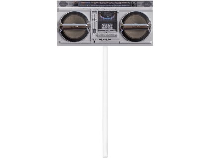 reddot shop cz zapich do dortu radio kazetak boombox 02 6x3 cm 8596500000418