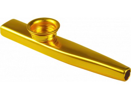 reddot shop cz kazoo kovove zlate 1