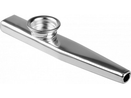 reddot shop cz kazoo kovove stribrne 1