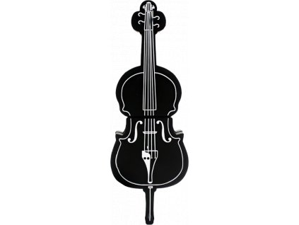 reddot shop usb flash disk hudebni violoncello 1 64 GB