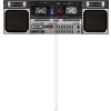 reddot shop cz zapich do dortu radio kazetak boombox 04 9,5x3 cm 8596500000432