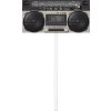 reddot shop cz zapich do dortu radio kazetak boombox 05 6x3 cm 8596500000449