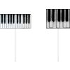 reddot shop cz set 2 ks zapichy do dortu klaviatury spinave 1