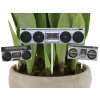 reddot shop cz set 3 ks zapichy do dortu radio boombox kazetak 3