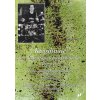 9790706512792 Koordinace hry na soupravu bicích nástrojů a doprovody - Miloš Veselý