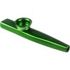 reddot shop cz kazoo kovove zelene 1