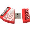 reddot shop usb flash disk hudebni tahaci harmonika akordeon knoflikovy 2