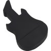 reddot shop usb flash disk hudebni elektricka kytara cernobila 7