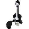 reddot shop cz usb flash disk hudebni akusticka kytara cerna 11