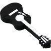 reddot shop cz usb flash disk hudebni akusticka kytara cerna 9