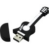 reddot shop cz usb flash disk hudebni akusticka kytara cerna 10