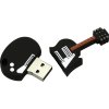 reddot shop usb flash disk hudebni elektricka kytara cervena 2