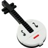 reddot shop cz usb disk banjo bile 3