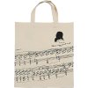 reddot shop cz platena taska pres rameno notova partitura prirodni 1