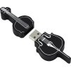 reddot shop usb flash disk hudebni violoncello2