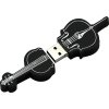 reddot shop usb flash disk hudebni violoncello4