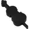 reddot shop usb flash disk hudebni violoncello5
