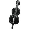reddot shop usb flash disk hudebni violoncello6