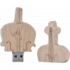 reddot shop cz usb flash disk dreveny violoncello contrabass javor 2