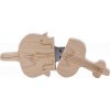 reddot shop cz usb flash disk dreveny violoncello contrabass javor 3